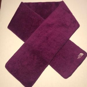 🌷Northface 🌹Scarf